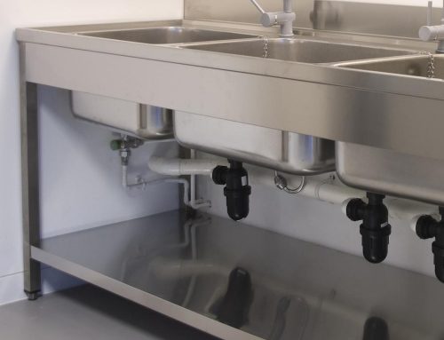 The Smarter Way to Plan and Fit with Decimetric Design